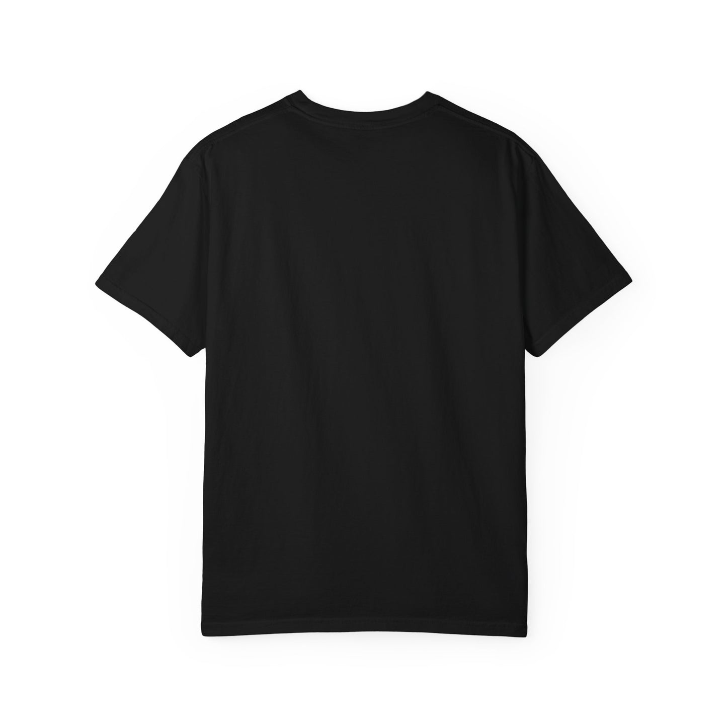 Nurse T-shirt