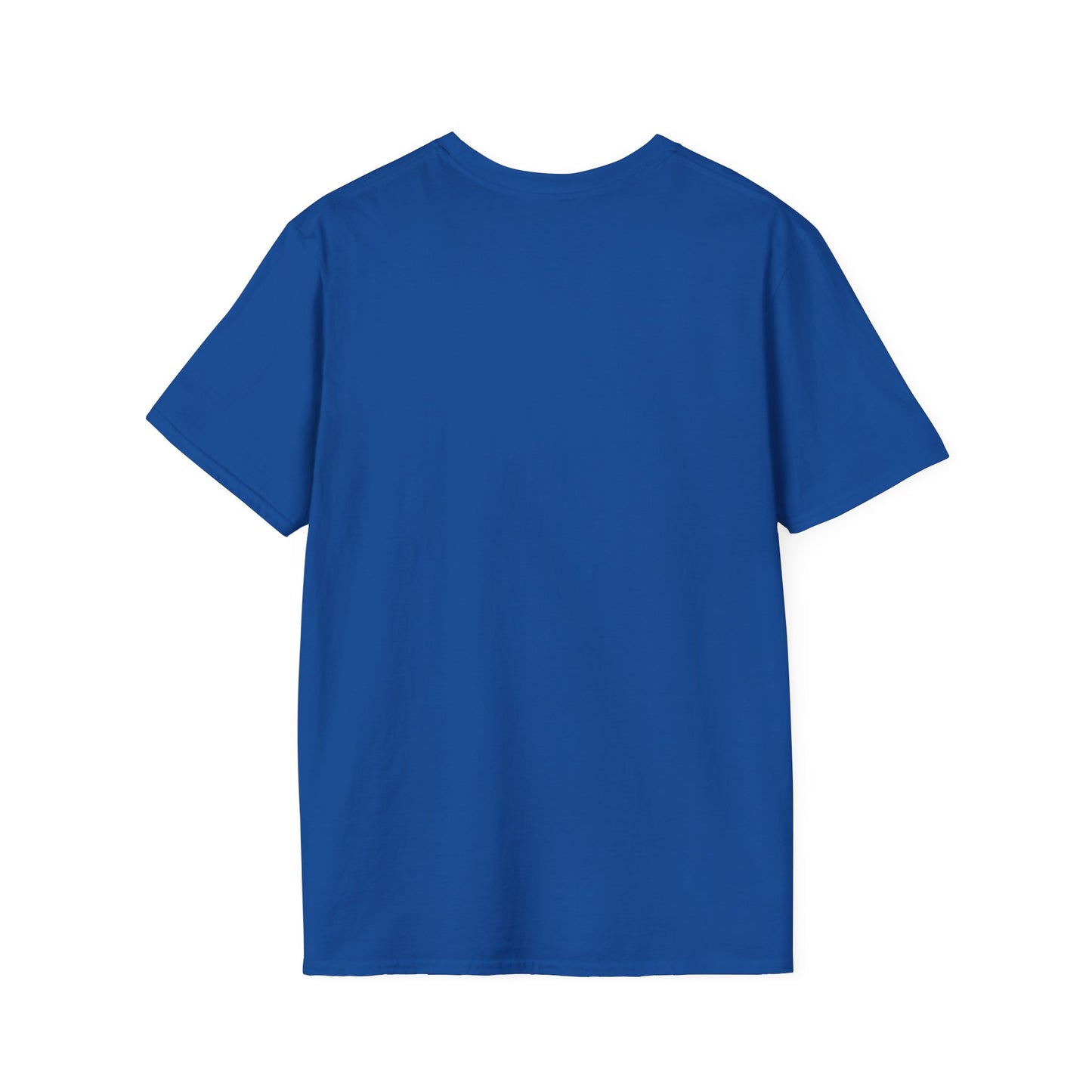 Fall Nurse T-Shirt