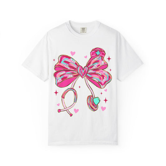 Nurse T-shirt