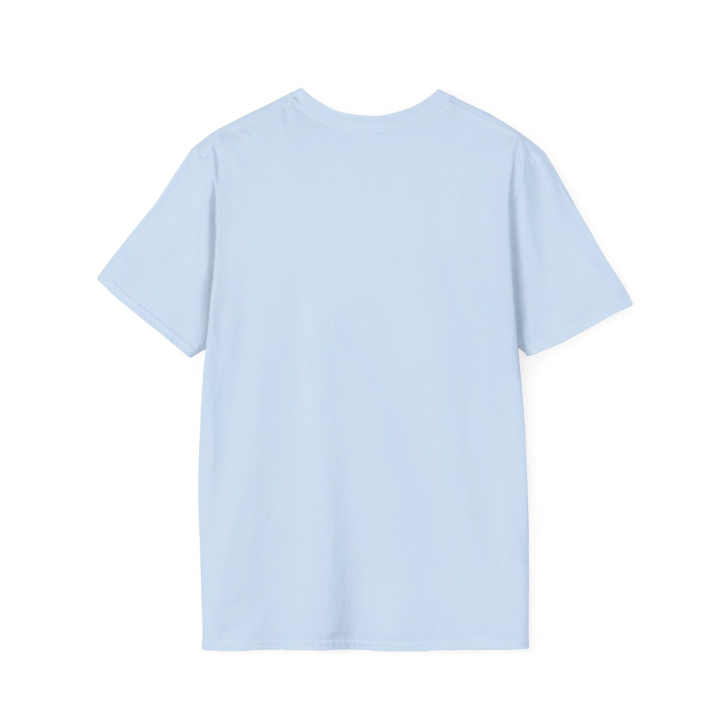 👚 Cancer Survivor T-Shirt