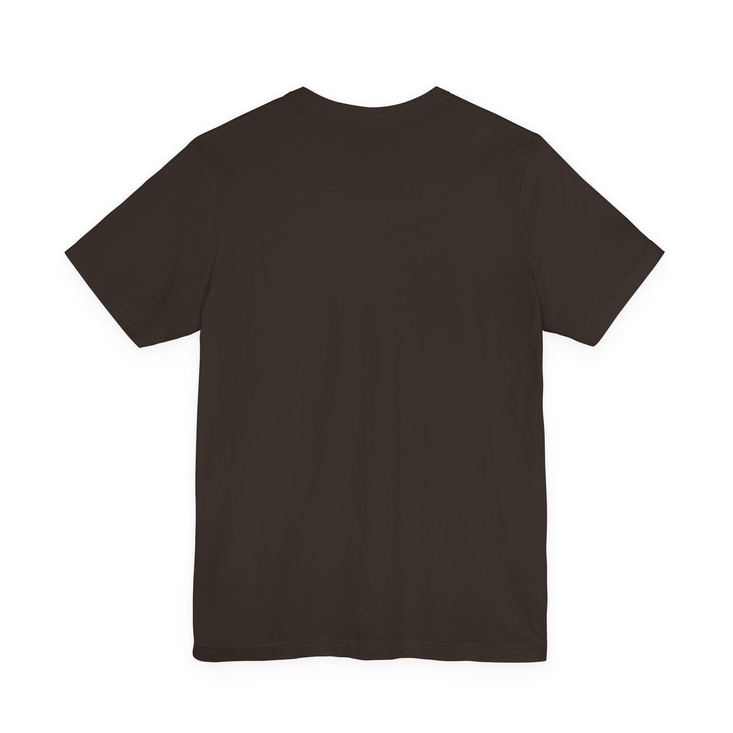 Mom Jersey Short Sleeve Tee
