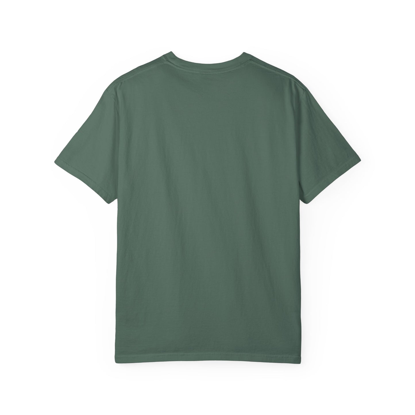 Nurse T-shirt