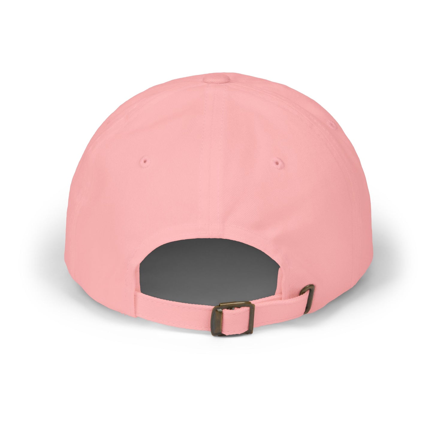 🎀 This Is My Fight Hat