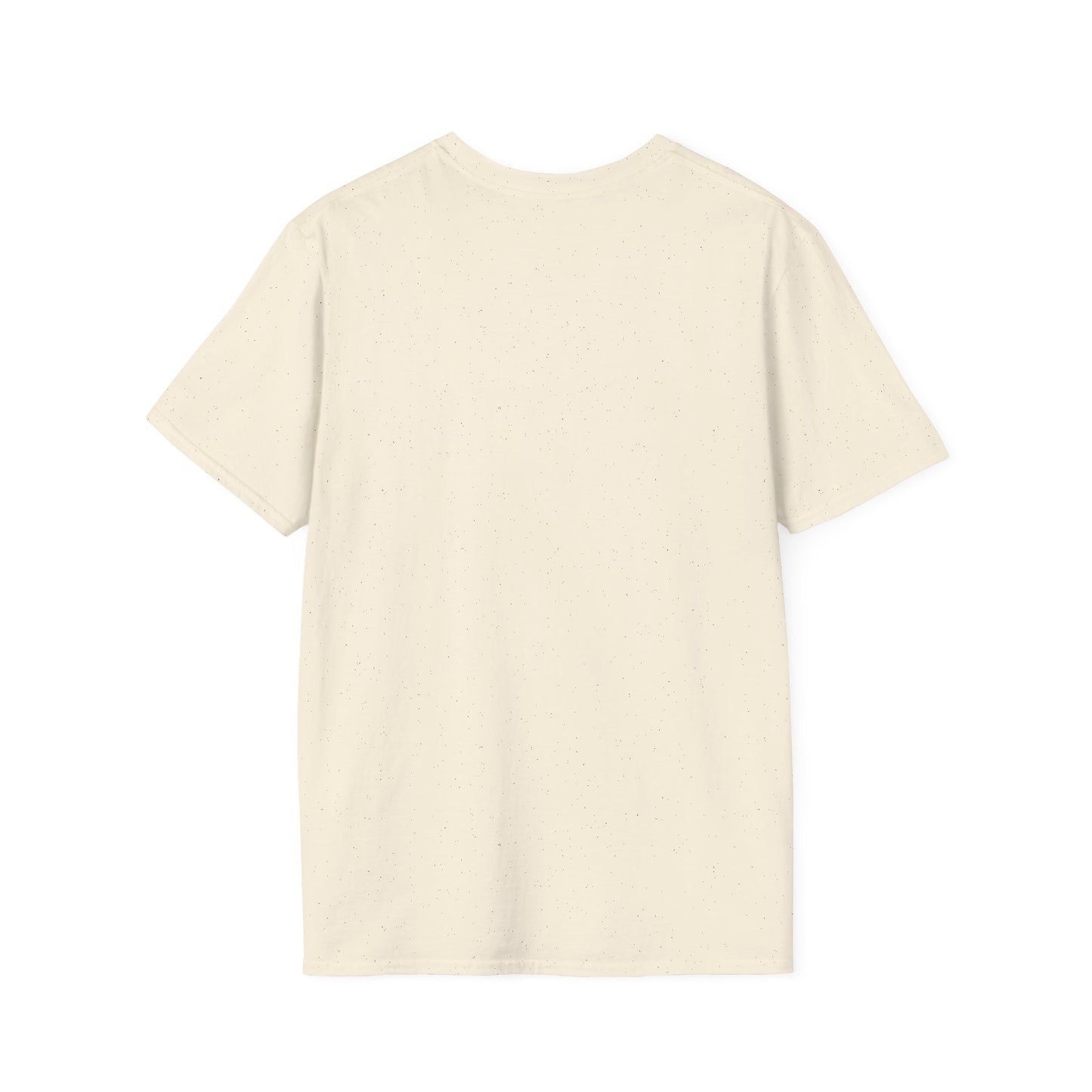 👚 Cancer Survivor T-Shirt