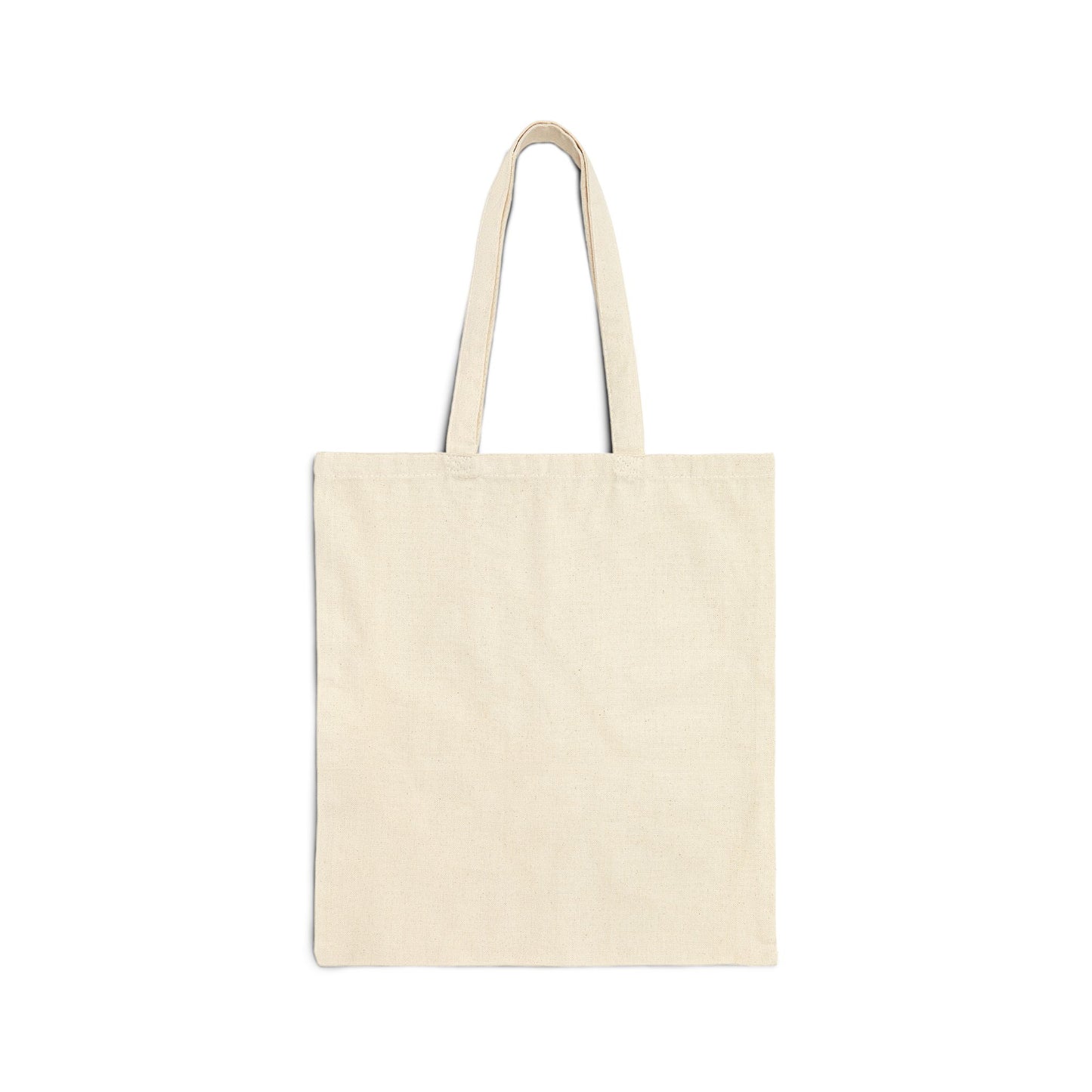 She Is Clothed in Strength Tote Bag