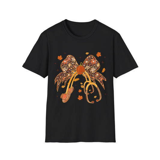 Teacher Nurse T-Shirt