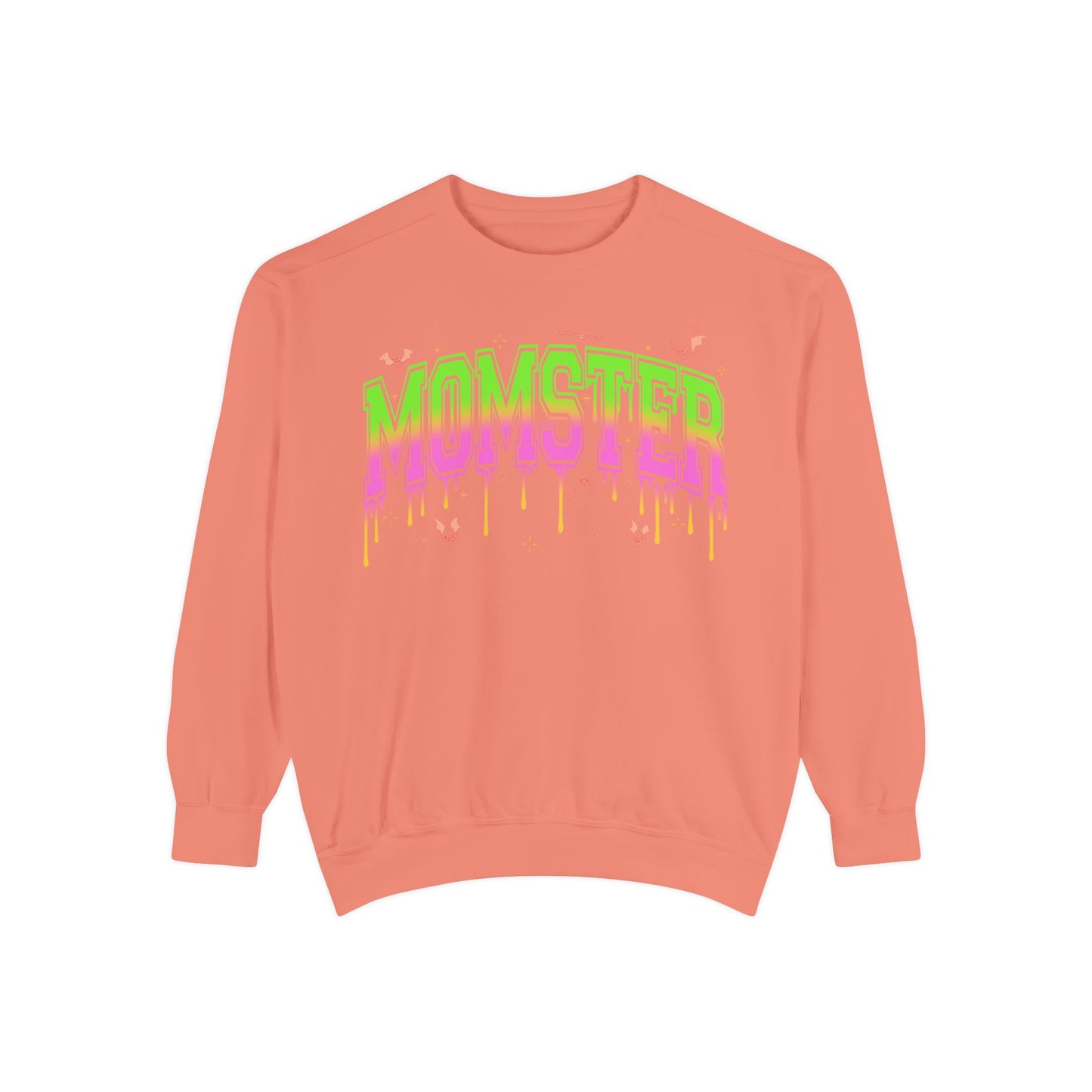 Momster Sweatshirt