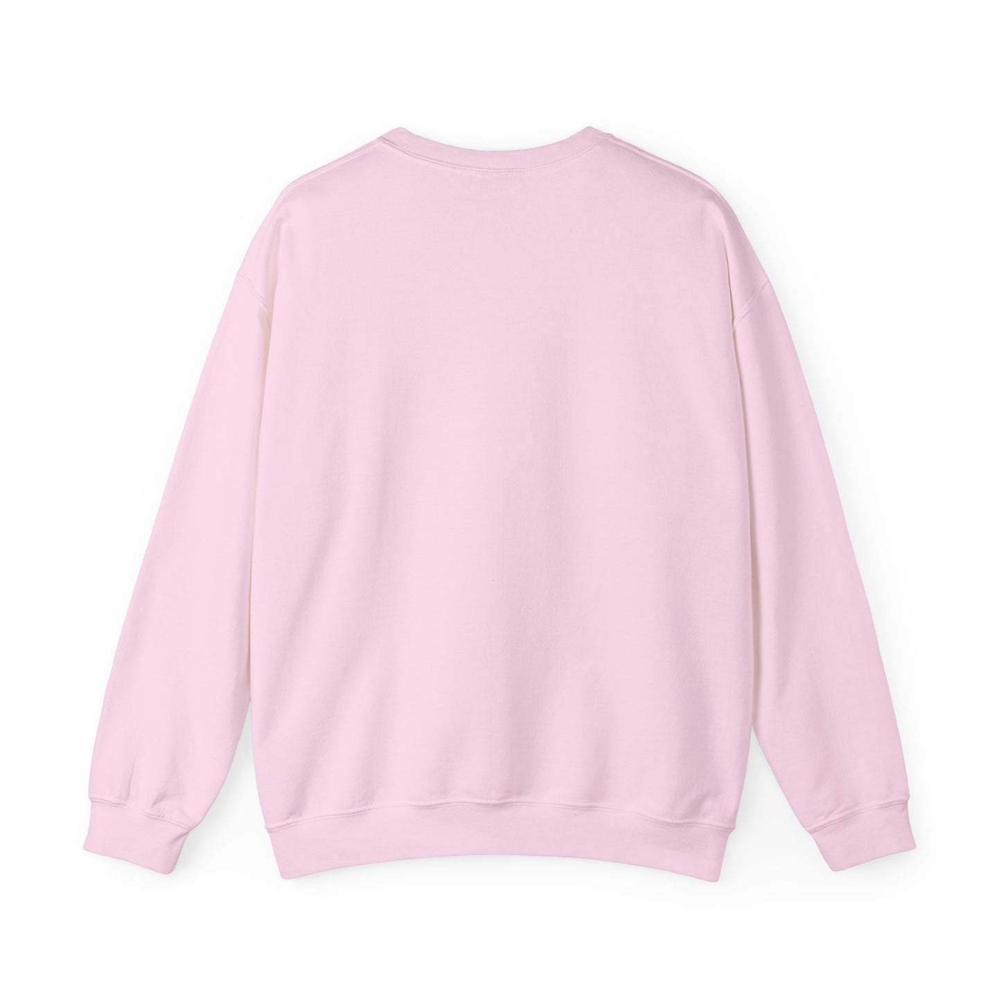 Nurse Life Crewneck Sweatshirt